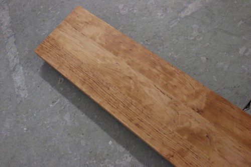 Scaletta ontano legno - , massello
