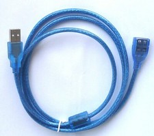Linkey - Prolunga USB 2.0