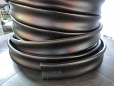 GUAINA ISOLANTE IN PVC