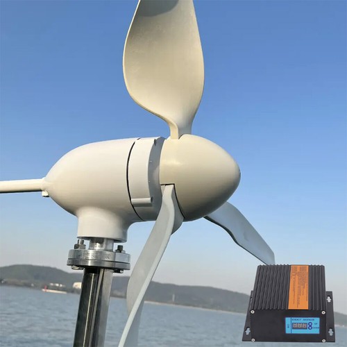 Generatore eolico 1000w - eolico,