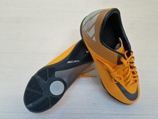 FW23 NIKE MERCURIAL VICTORY II