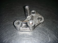 SUPPORTO STAFFA CAVALLETTO HONDA VTR 1000 F FIRESTORM 1997 1998 1999 2000