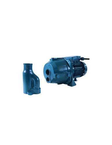 Trifase matra ap100t - 1,