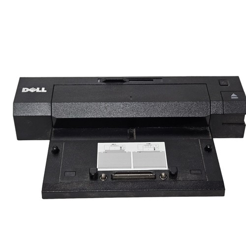 Dell docking station porta - dell,