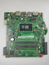 SCHEDA MADRE MOTHERBOARD per Acer Extensa 2540 series EX2540 - N16C1 MAIN BOARD