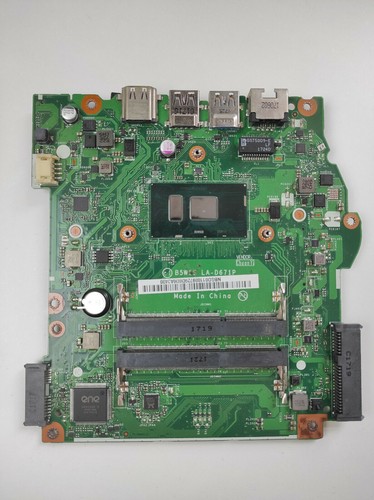Scheda madre motherboard per - scheda,