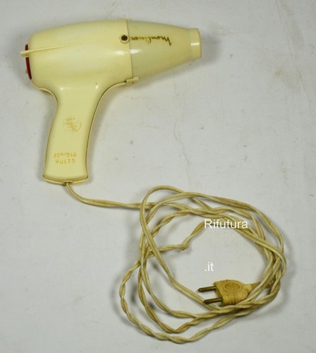 Phon asciugacapelli space - phon, 'space