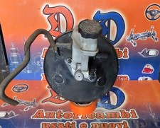 58500-2S251 POMPA SERVOFRENO KIA SPORTAGE SL HYUNDAI IX35 2015