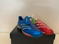 BN ADIDAS F30+ F50 PULSE II