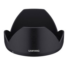 Samyang paraluce per 35 - samyang,