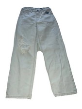 Jeans wild fable - jeans, taglia