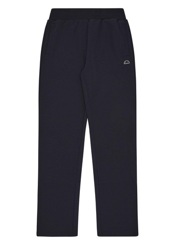 Ellesse friuli pantalone - ellesse,
