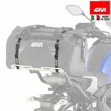 CINGHIE TREKKER STRAPS 20MM X 100CM CARICO MAX TRAZIONE 75KG GIVI S351 MOTO