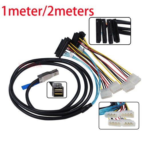 100cm 200cm sff 8644 - 100cm/200cm, sff-8644