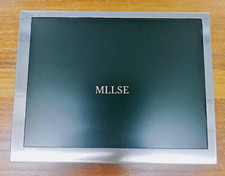 Display LCD adatto per GARMIN GPSMAP 521 521s ricambio garanzia 90 giorni