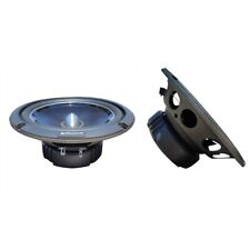 2 PHONOCAR 02625 diffusori