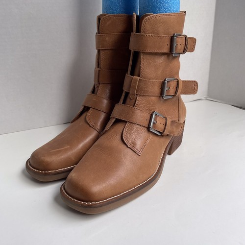 Stivaletti lucky brand - lucky, katriny