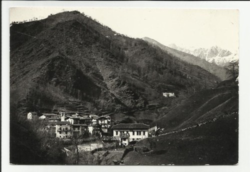 Valle trompia bovegno notare - valle,