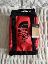 Zaino nuovo the north face - the,