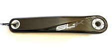 FSA SL-K BB392EVO MTB 175 mm