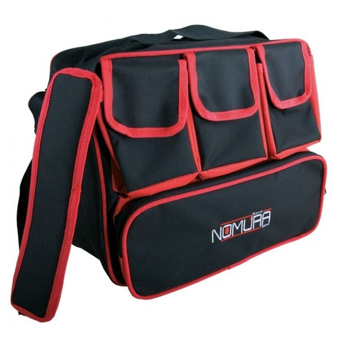 Borsa pesca nomura narita - pesca,
