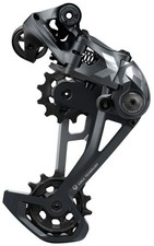 Deragliatore Posteriore SRAM
