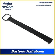 Cinghia supporto batteria 901