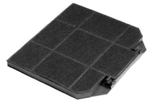 Filtro carboni attivi per - attivi,