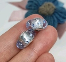 Charm Pandora Originale