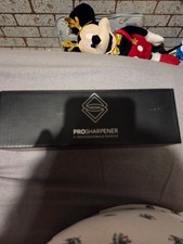 Affilatrice cucina premium