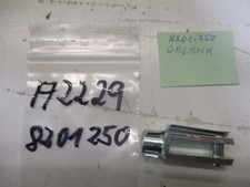 Leva del cambio A2229 Aprilia