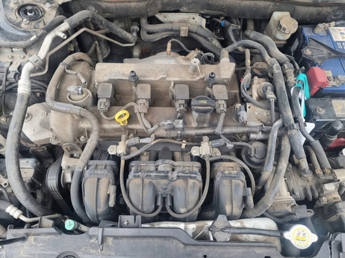 Motore mazda 155cv - mazda,