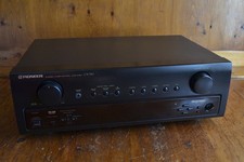 Pioneer Amplificatore