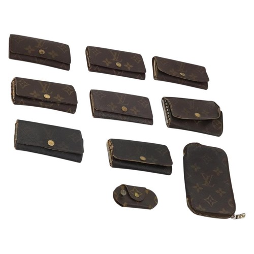 Louis vuitton custodia - louis,