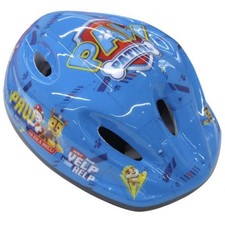 Casco Bici per Bambini 51-55