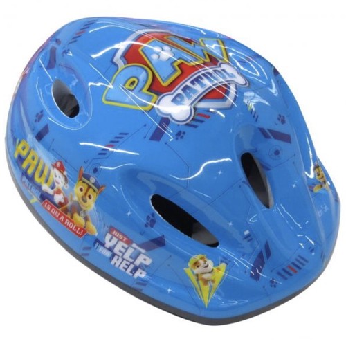 Casco bici per bambini - bici,