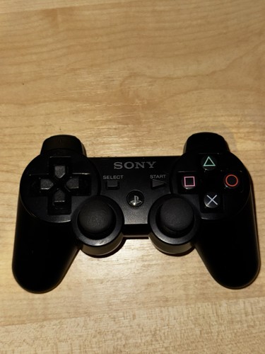 Controller wireless ufficiale - wireless,