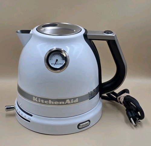 Kitchenaid kek1522fp bollitore - kek1522fp,