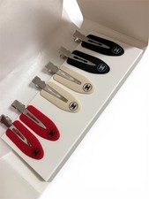 Chanel VIP Regalo Set Hair Pin