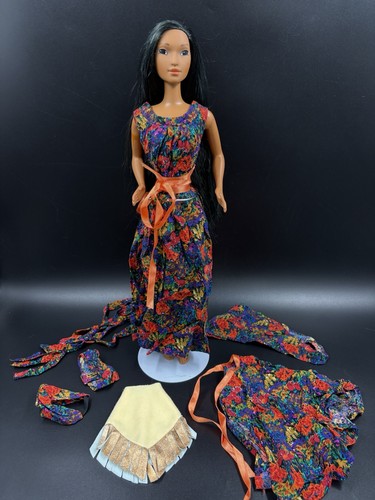 1995 disney pocahontas - 1995,