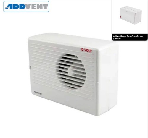 Ventilatore centrifugo bassa - ventilatore,