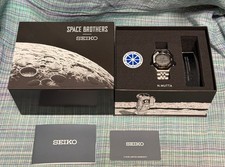 Orologio Seiko Selection