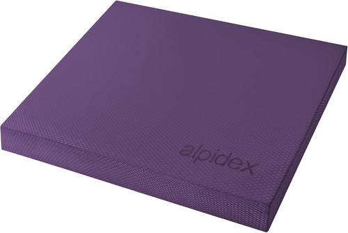 Balance pad tappetino - balance,