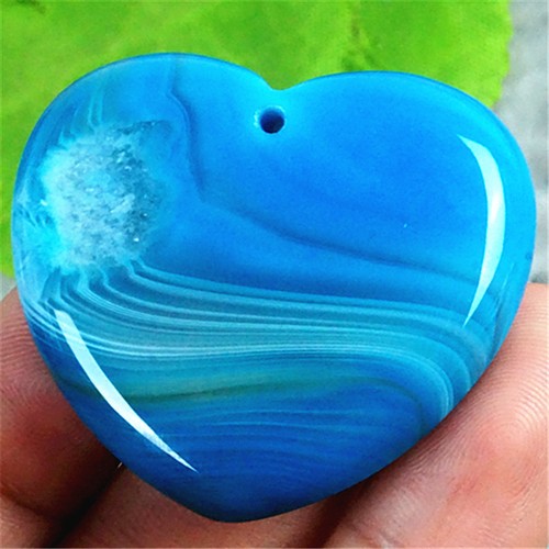Gv27767 38x33x6mm perlina - 38x33x6mm,