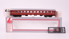 Lima H0 309676K carrozza