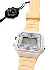 OROLOGIo m&m primo emporio