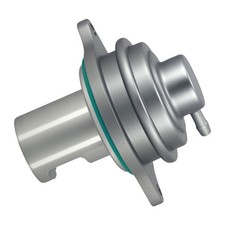Valvola EGR 12V for Mercedes