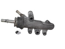 Valvola Pressione Carburante Fiat Multipla 1.9 Jtd 55188200 - 32080