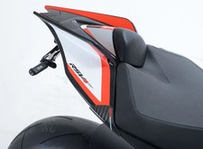 SLIDERS CODONE IN CARBONIO