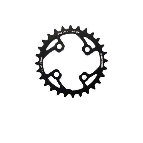 Stronglight corona interna mtb - stronglight,